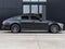 2022 Mercedes-Benz AMG® GT 43 4MATIC®