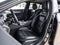 2022 Mercedes-Benz AMG® GT 43 4MATIC®