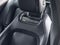 2022 Mercedes-Benz AMG® GT 43 4MATIC®