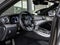 2022 Mercedes-Benz AMG® GT 43 4MATIC®