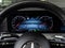 2022 Mercedes-Benz AMG® GT 43 4MATIC®