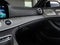 2022 Mercedes-Benz AMG® GT 43 4MATIC®