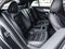 2022 Mercedes-Benz AMG® GT 43 4MATIC®