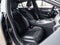 2022 Mercedes-Benz AMG® GT 43 4MATIC®