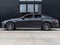2022 Mercedes-Benz AMG® GT 43 4MATIC®