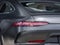 2023 Mercedes-Benz AMG® GT 43 Base 4MATIC®