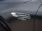 2023 Mercedes-Benz AMG® GT 43 Base 4MATIC®