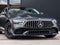 2023 Mercedes-Benz AMG® GT 43 Base 4MATIC®