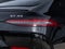 2024 Mercedes-Benz AMG® GT 43 4MATIC®