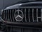 2024 Mercedes-Benz AMG® GT 43 4MATIC®