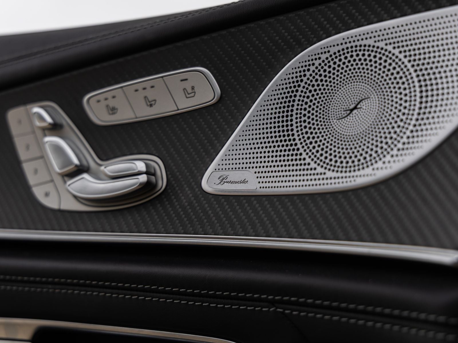 2024 Mercedes-Benz AMG® GT 43 4MATIC®