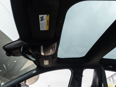 2024 Mercedes-Benz AMG® GT 43 4MATIC®