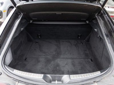 2024 Mercedes-Benz AMG® GT 43 4MATIC®