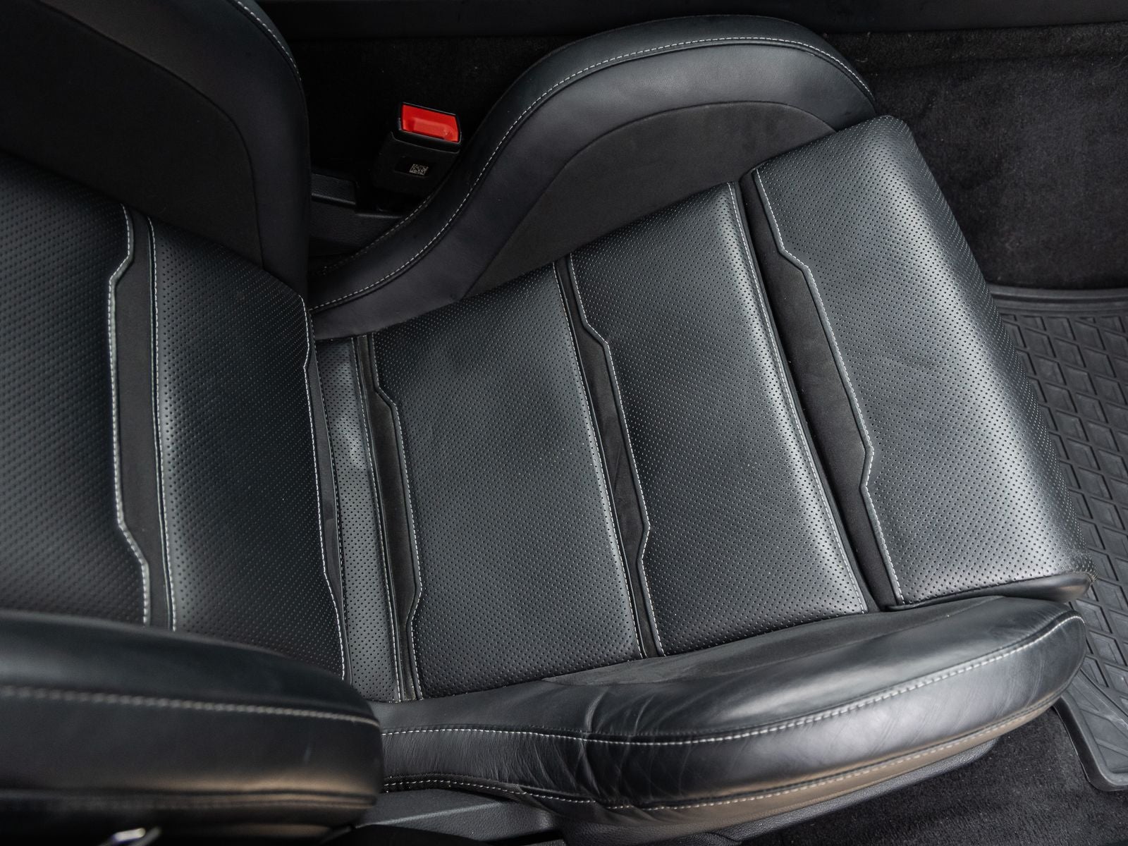 2024 Mercedes-Benz AMG® GT 43 4MATIC®