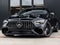 2023 Mercedes-Benz AMG® GT 63 Base 4MATIC®