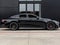2023 Mercedes-Benz AMG® GT 63 Base 4MATIC®