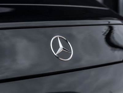 2023 Mercedes-Benz AMG® GT 63 Base 4MATIC®