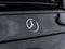 2023 Mercedes-Benz AMG® GT 63 Base 4MATIC®