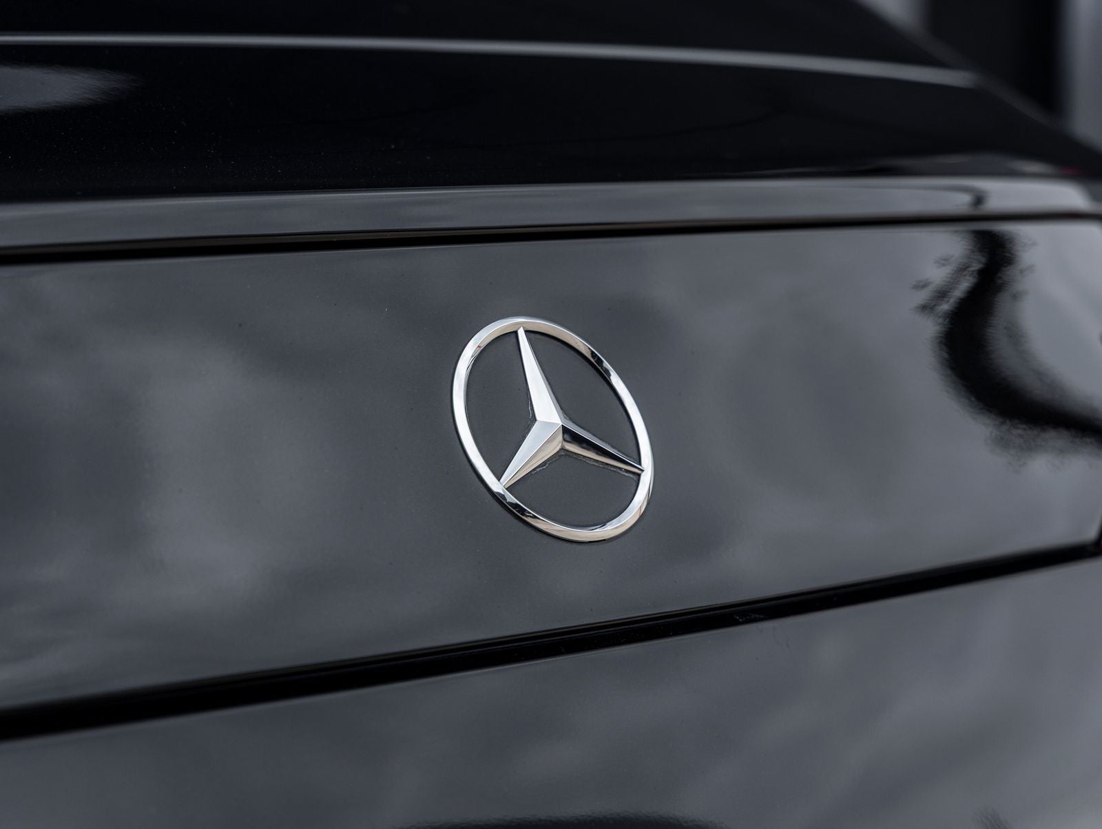 2023 Mercedes-Benz AMG® GT 63 Base 4MATIC®