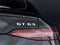 2023 Mercedes-Benz AMG® GT 63 Base 4MATIC®