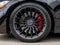 2023 Mercedes-Benz AMG® GT 63 Base 4MATIC®