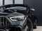 2023 Mercedes-Benz AMG® GT 63 Base 4MATIC®