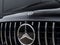 2023 Mercedes-Benz AMG® GT 63 Base 4MATIC®