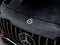 2023 Mercedes-Benz AMG® GT 63 Base 4MATIC®