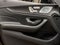 2023 Mercedes-Benz AMG® GT 63 Base 4MATIC®
