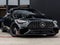 2023 Mercedes-Benz AMG® GT 63 Base 4MATIC®
