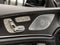 2023 Mercedes-Benz AMG® GT 63 Base 4MATIC®