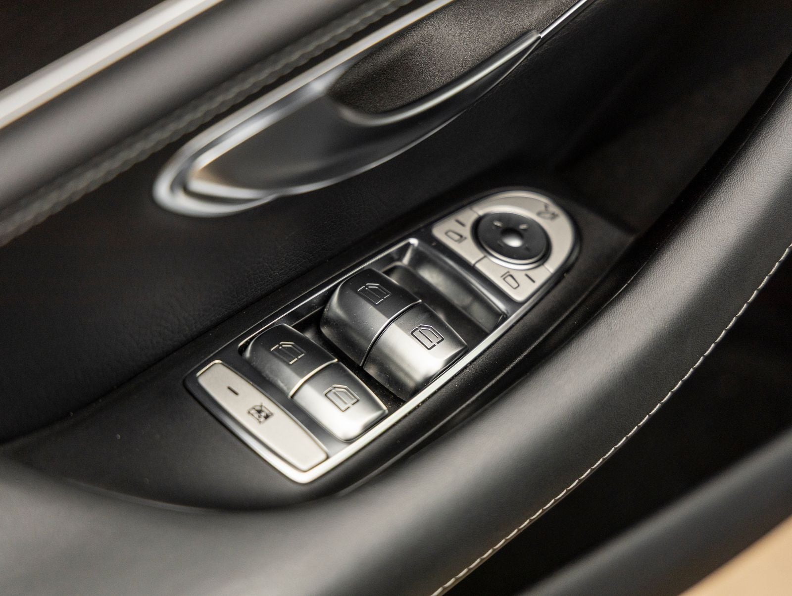2023 Mercedes-Benz AMG® GT 63 Base 4MATIC®