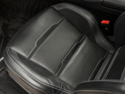 2023 Mercedes-Benz AMG® GT 63 Base 4MATIC®