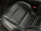 2023 Mercedes-Benz AMG® GT 63 Base 4MATIC®
