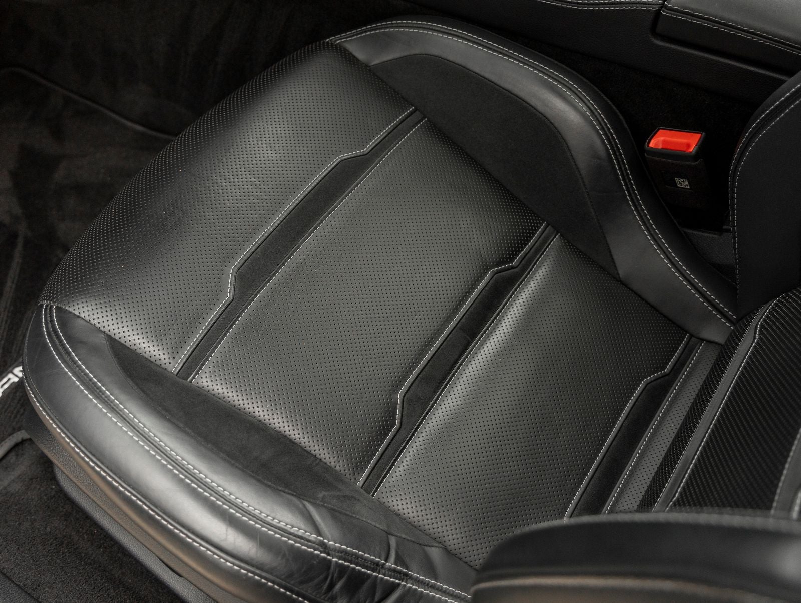 2023 Mercedes-Benz AMG® GT 63 Base 4MATIC®