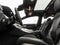 2023 Mercedes-Benz AMG® GT 63 Base 4MATIC®