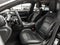 2023 Mercedes-Benz AMG® GT 63 Base 4MATIC®