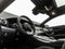 2023 Mercedes-Benz AMG® GT 63 Base 4MATIC®