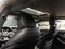 2023 Mercedes-Benz AMG® GT 63 Base 4MATIC®