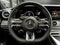 2023 Mercedes-Benz AMG® GT 63 Base 4MATIC®