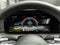 2023 Mercedes-Benz AMG® GT 63 Base 4MATIC®