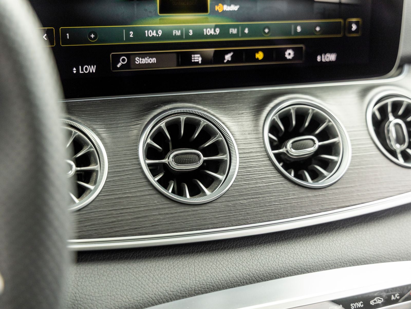 2023 Mercedes-Benz AMG® GT 63 Base 4MATIC®