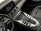 2023 Mercedes-Benz AMG® GT 63 Base 4MATIC®