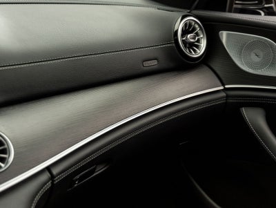 2023 Mercedes-Benz AMG® GT 63 Base 4MATIC®