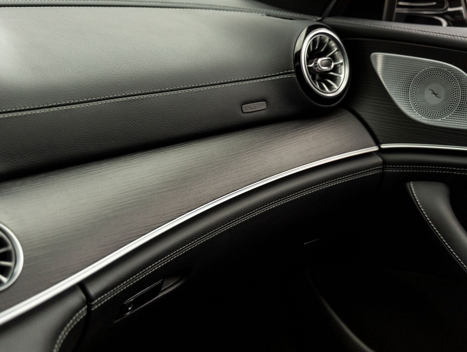 2023 Mercedes-Benz AMG® GT 63 Base 4MATIC®
