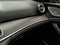 2023 Mercedes-Benz AMG® GT 63 Base 4MATIC®