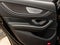 2023 Mercedes-Benz AMG® GT 63 Base 4MATIC®
