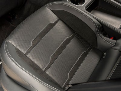 2023 Mercedes-Benz AMG® GT 63 Base 4MATIC®