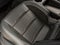 2023 Mercedes-Benz AMG® GT 63 Base 4MATIC®