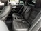2023 Mercedes-Benz AMG® GT 63 Base 4MATIC®